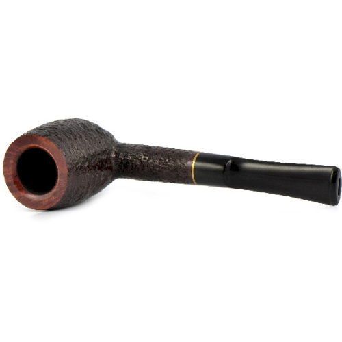 трубка Savinelli Roma - KS 114 (фильтр 9 мм)-1