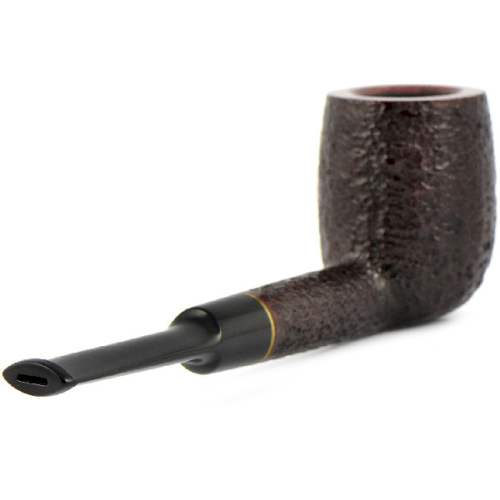 трубка Savinelli Roma - KS 114 (фильтр 9 мм)-3