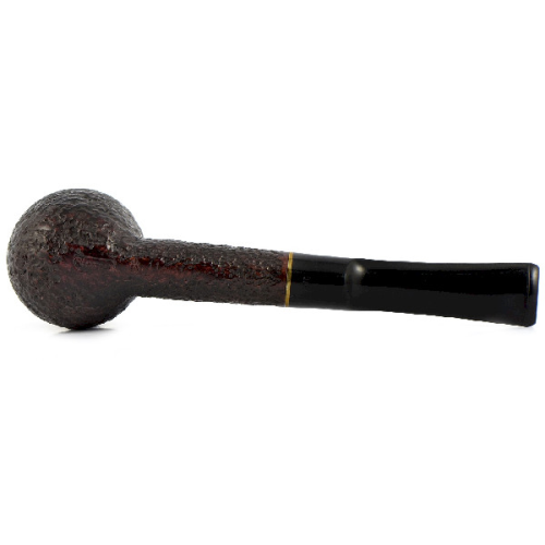 трубка Savinelli Roma - KS 114 (фильтр 9 мм)-6