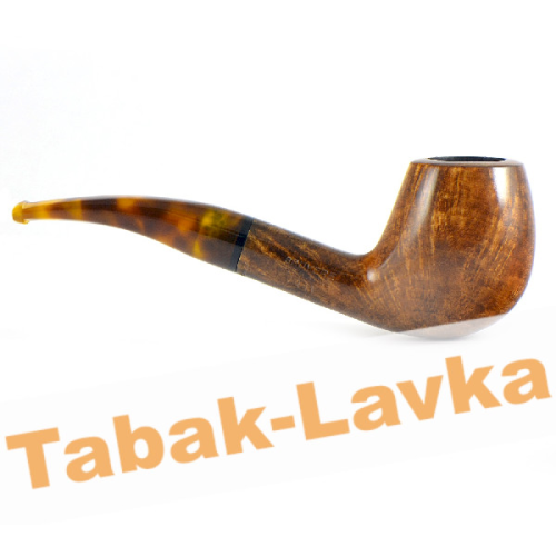 Трубка Ewa Safari Natural 251 (фильтр 9 мм)-5