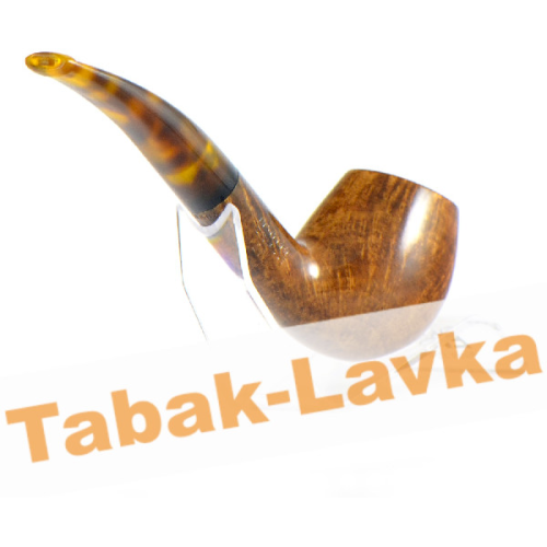 Трубка Ewa Safari Natural 251 (фильтр 9 мм)-6