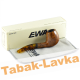 Трубка Ewa Safari Natural 251 (фильтр 9 мм)