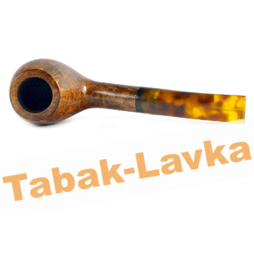 Трубка Ewa Safari Natural 251 (фильтр 9 мм)-7