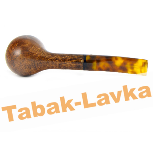 Трубка Ewa Safari Natural 251 (фильтр 9 мм)-4