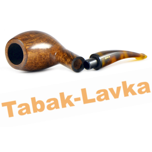 Трубка Ewa Safari Natural 251 (фильтр 9 мм)-1