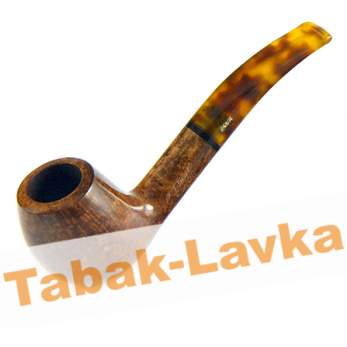 Трубка Ewa Safari Natural 251 (фильтр 9 мм)-3