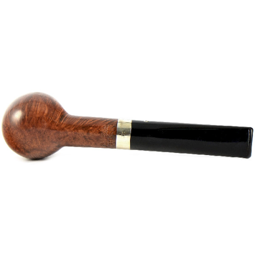 Трубка Stanwell Sterling - 88 Pol (фильтр 9 мм)-5