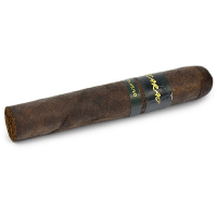 Сигара Nicarao - Puro Exclusivo - Robusto Extra (1 шт.)