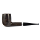 Трубка Savinelli Bianca - Smooth 111 (фильтр 9 мм)