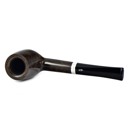 Трубка Savinelli Bianca - Smooth 111 (фильтр 9 мм)-6