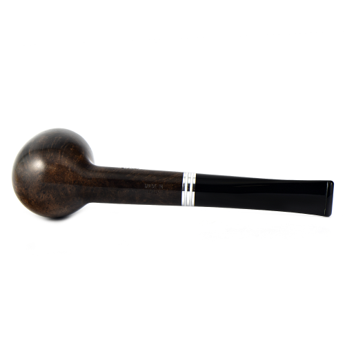 Трубка Savinelli Bianca - Smooth 111 (фильтр 9 мм)-3