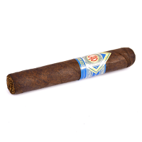 Сигара CAO - Nicaragua Tipitapa - Robusto (1 шт.)