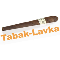 Сигара Drew Estate - Liga Privada - №9 - Belicoso (1 шт.)