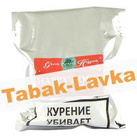 Табак Gawith & Hoggarth Happy Bogie Twist (100 гр.)