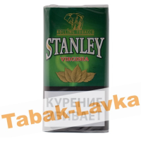 Сигаретный табак Stanley Virginia (30 гр)