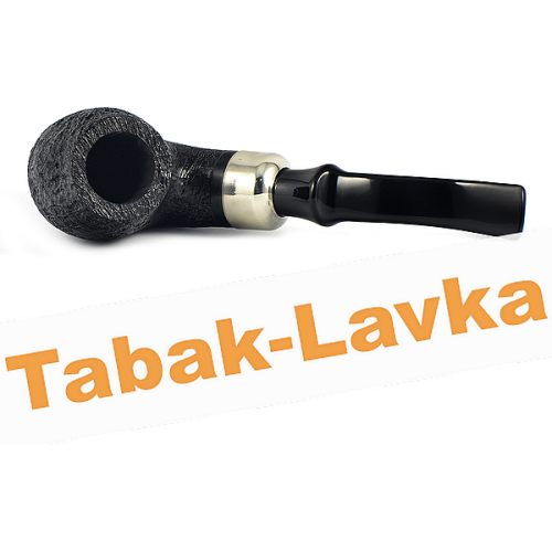 Трубка Vauen - Classic - 4415 (фильтр 9 мм)-4