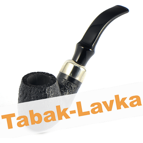 Трубка Vauen - Classic - 4415 (фильтр 9 мм)-5