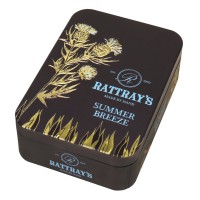 Табак Rattray`s  - Summer Edition 2023 (100 гр)