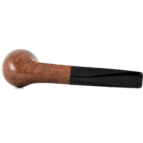 Трубка Savinelli Siena - KS 510 (фильтр 9 мм)-1