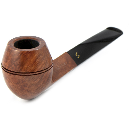 Трубка Savinelli Siena - KS 510 (фильтр 9 мм)-2