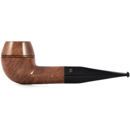 Трубка Savinelli Siena - KS 510 (фильтр 9 мм)