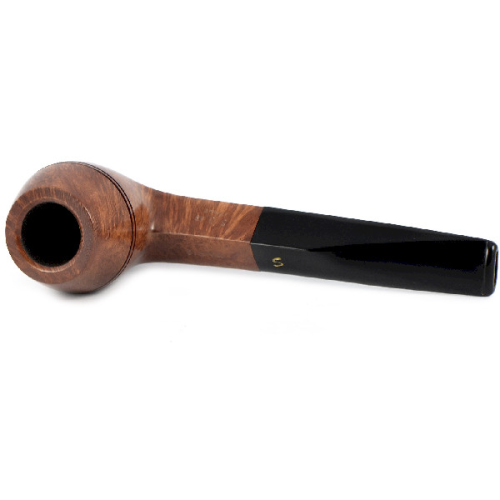 Трубка Savinelli Siena - KS 510 (фильтр 9 мм)-4