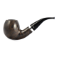 Трубка Stanwell Relief - Brown Polished 185 (фильтр 9 мм)