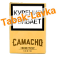 Сигариллы Camacho - Connecticut Machitos (картонная пачка 6 шт)