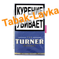 Сигаретный табак The Turner - Original (40 гр.)