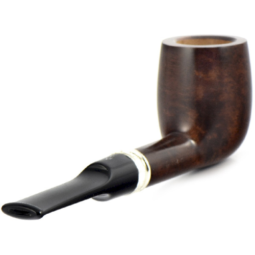 Трубка Savinelli Trevi - Smooth 114 (фильтр 9 мм)-5