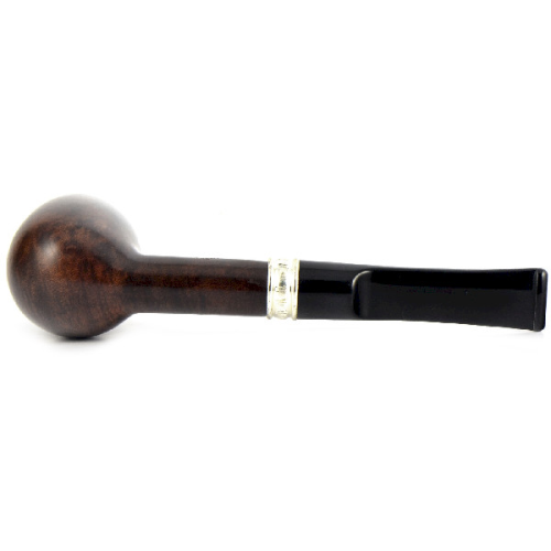 Трубка Savinelli Trevi - Smooth 114 (фильтр 9 мм)-1