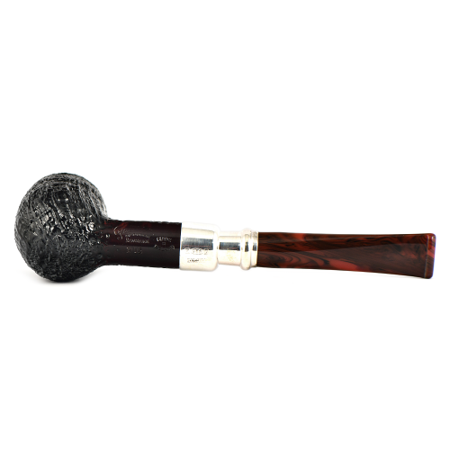 Трубка Peterson Spigot - Newgrange - X105 (без фильтра)-6