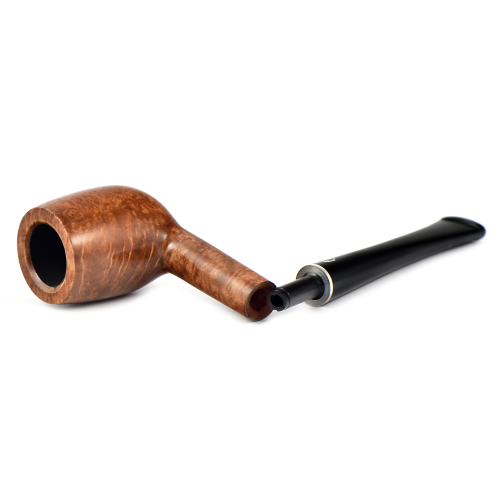 Трубка Savinelli Tre - Smooth 105 (без фильтра)-1