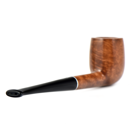 Трубка Savinelli Tre - Smooth 105 (без фильтра)-2