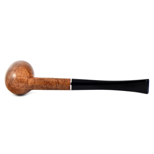 Трубка Savinelli Tre - Smooth 105 (без фильтра)-5