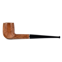 Трубка Savinelli Tre - Smooth 105 (без фильтра)