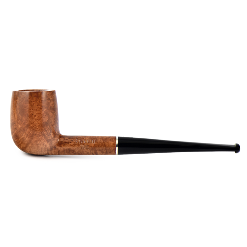 Трубка Savinelli Tre - Smooth 105 (без фильтра)