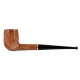 Трубка Savinelli Tre - Smooth 105 (без фильтра)