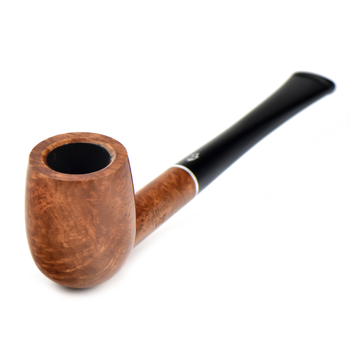 Трубка Savinelli Tre - Smooth 105 (без фильтра)-6