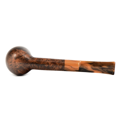 Трубка Savinelli Tundra - Smooth KS 114 (6 мм фильтр)-6