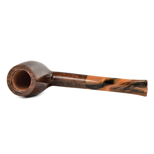 Трубка Savinelli Tundra - Smooth KS 114 (6 мм фильтр)-5