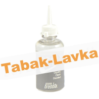 Лосьон для чистки трубок Brebbia 45ml