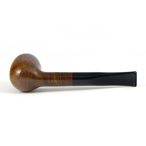 Трубка Savinelli One Smooth - 106 (фильтр 9 мм)-2