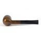 Трубка Savinelli One Smooth - 106 (фильтр 9 мм)