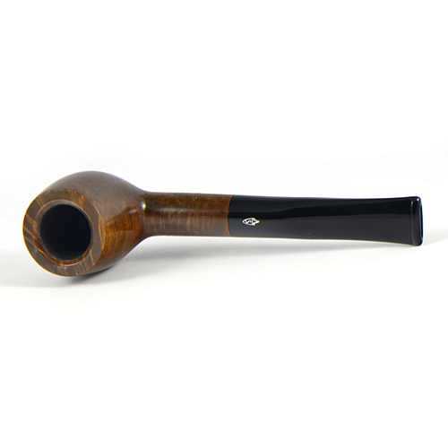 Трубка Savinelli One Smooth - 106 (фильтр 9 мм)-1