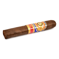 Сигара Perdomo - 30 Years Anniversary Maduro - Gordo Box-Pressed (1 шт.)