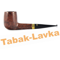 Трубка Stanwell - Featherweight - Brown Pol 199 (без фильтра)