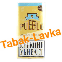 Сигаретный табак Pueblo - Classic (30 гр)