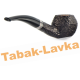 Трубка Savinelli Joker - Rustic 673 (фильтр 9 мм)