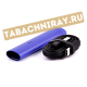 Многоразовая POD-система RELX Essential Blue